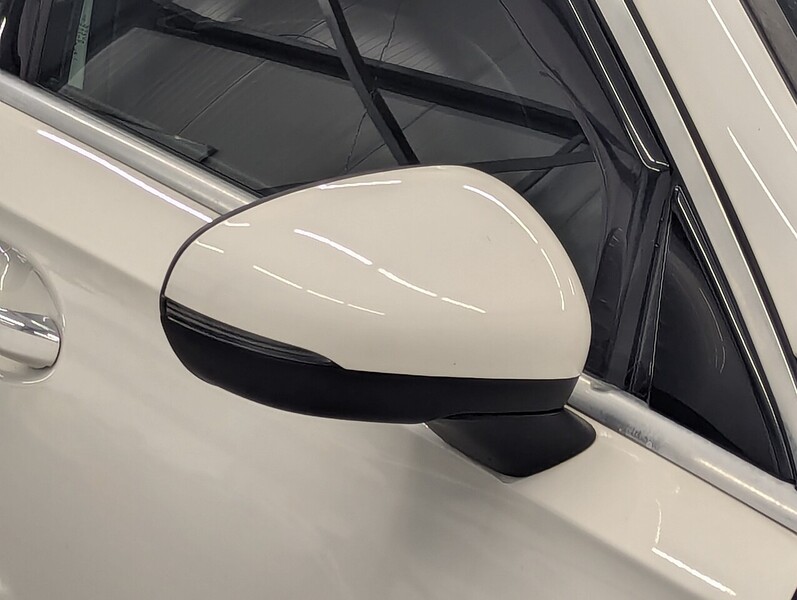 Used Mercedes-Benz A-Class 2019 for sale - 76320256: Photo 17