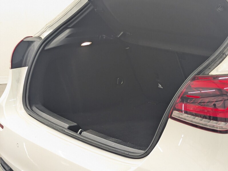 Used Mercedes-Benz A-Class 2019 for sale - 76320256: Photo 19