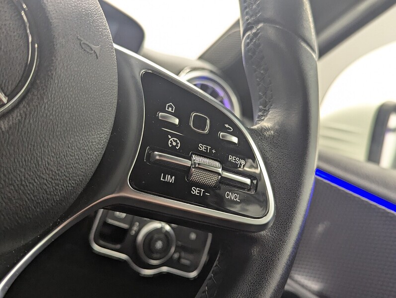 Used Mercedes-Benz A-Class 2019 for sale - 76320256: Photo 28