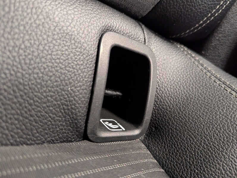 Used Mercedes-Benz A-Class 2019 for sale - 76320256: Photo 52