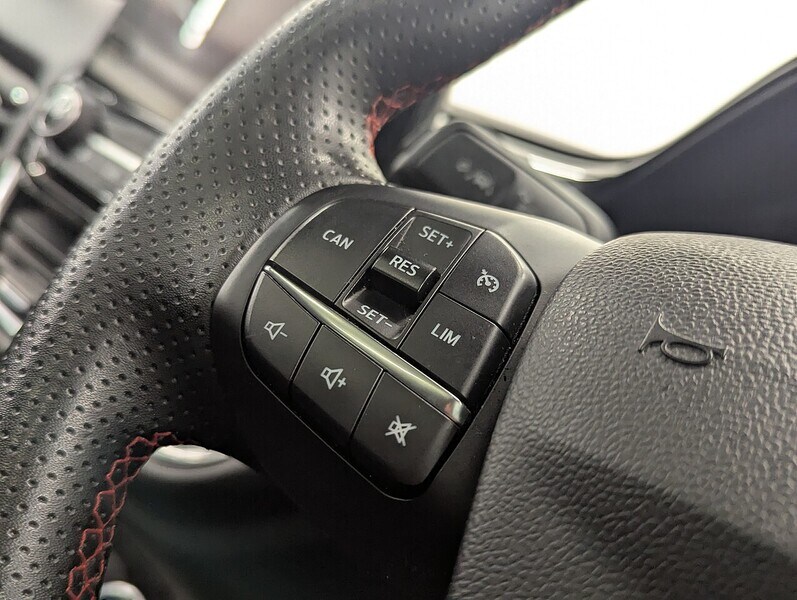 Used Ford Puma 2020 for sale - 76330472: Photo 24