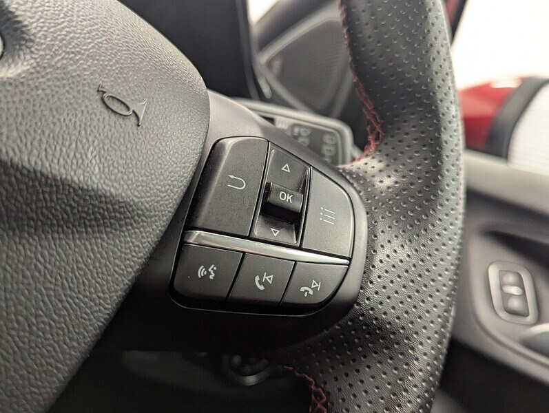 Used Ford Puma 2020 for sale - 76330472: Photo 25