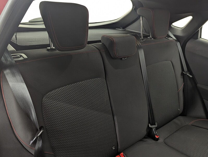 Used Ford Puma 2020 for sale - 76330472: Photo 31