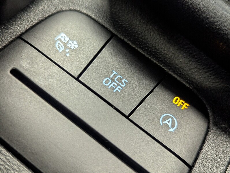 Used Ford Puma 2020 for sale - 76330472: Photo 38