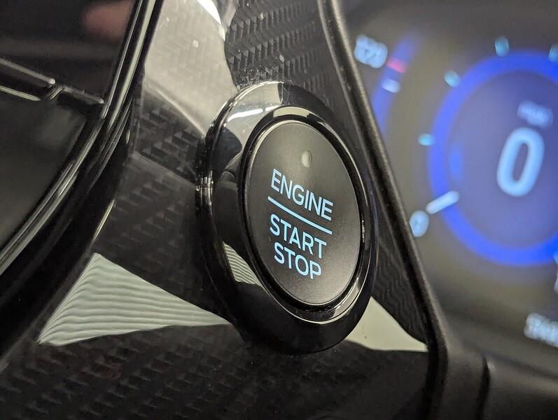 Used Ford Puma 2020 for sale - 76330472: Photo 49