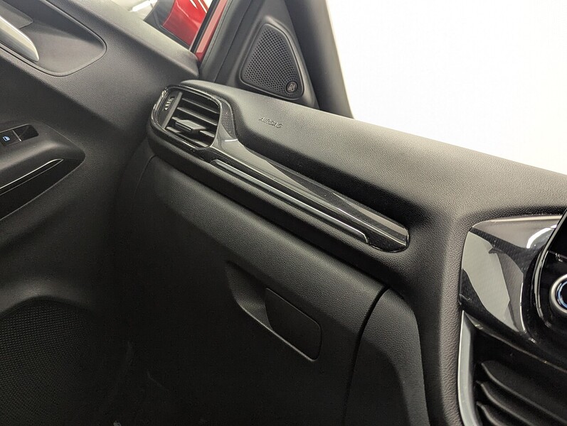 Used Ford Puma 2020 for sale - 76330472: Photo 50