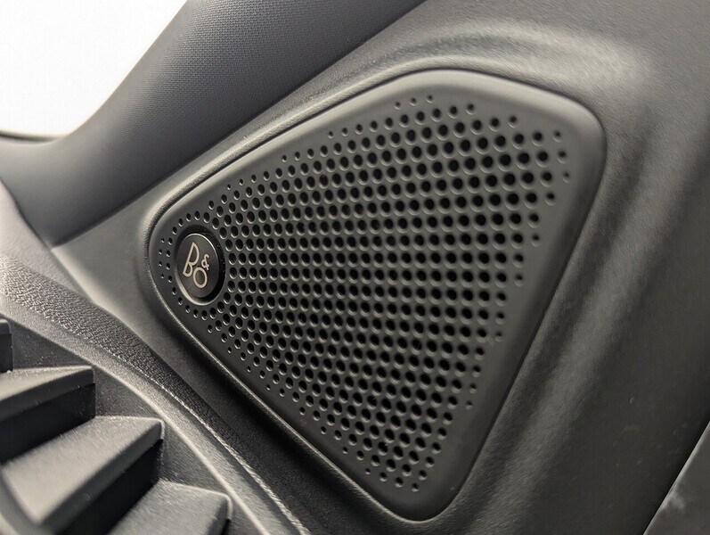 Used Ford Puma 2020 for sale - 76330472: Photo 53