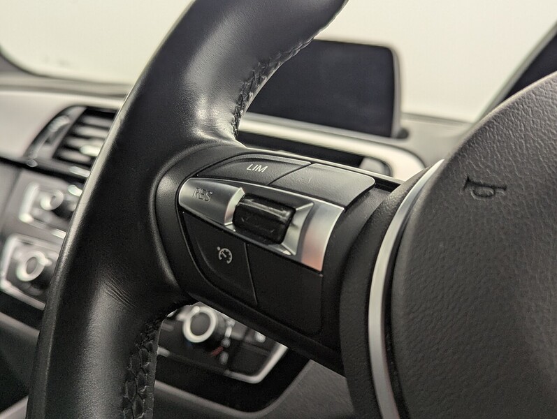 Used BMW 1 Series 2019 for sale - 76725194: Photo 19