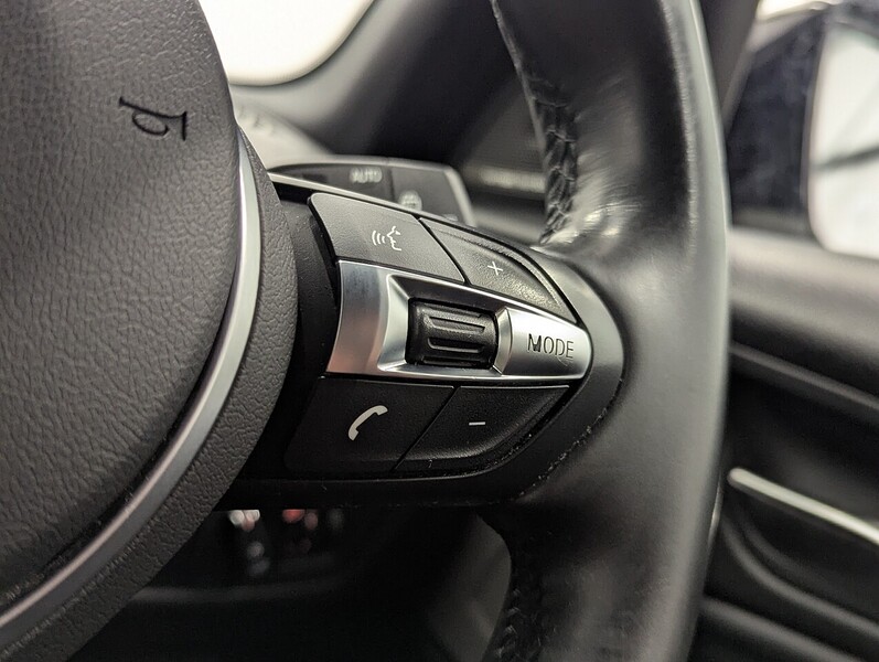 Used BMW 1 Series 2019 for sale - 76725194: Photo 22