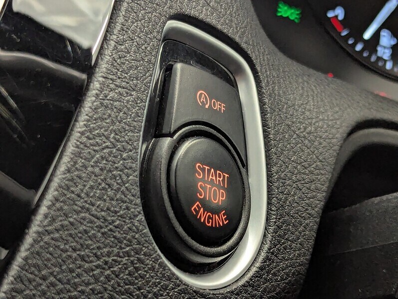 Used BMW 1 Series 2019 for sale - 76725194: Photo 23