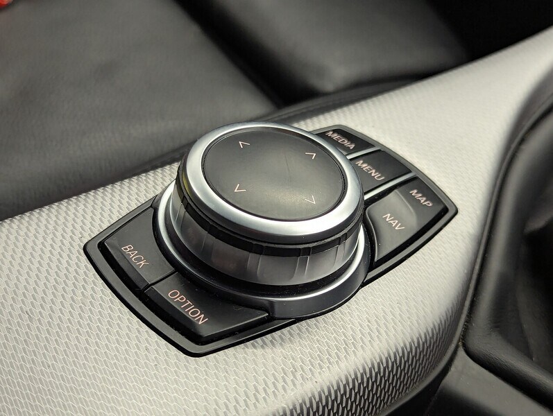 Used BMW 1 Series 2019 for sale - 76725194: Photo 26