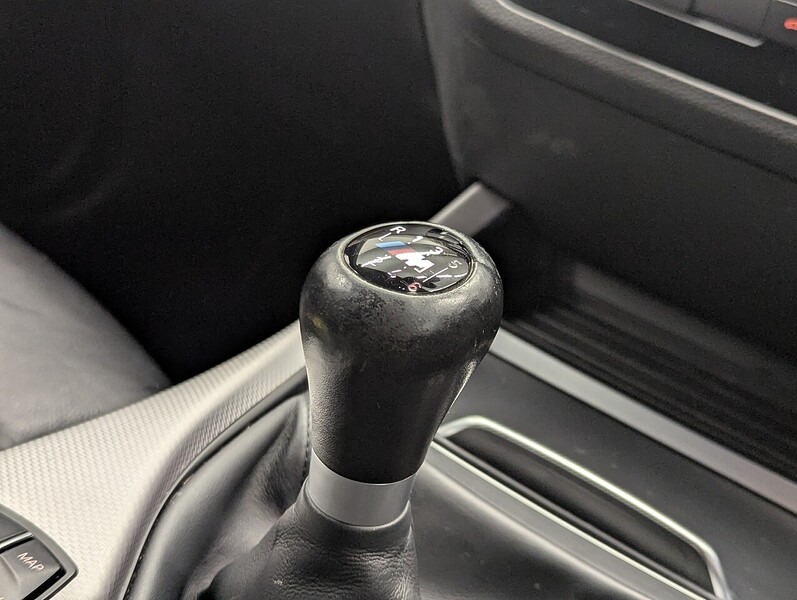 Used BMW 1 Series 2019 for sale - 76725194: Photo 27