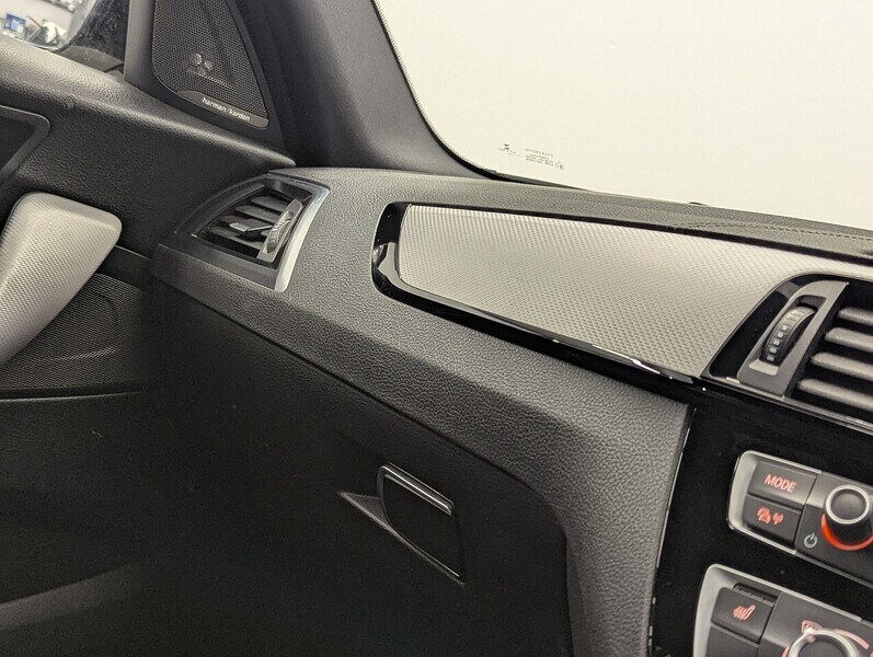 Used BMW 1 Series 2019 for sale - 76725194: Photo 30