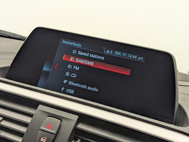 Used BMW 1 Series 2019 for sale - 76725194: Photo 33