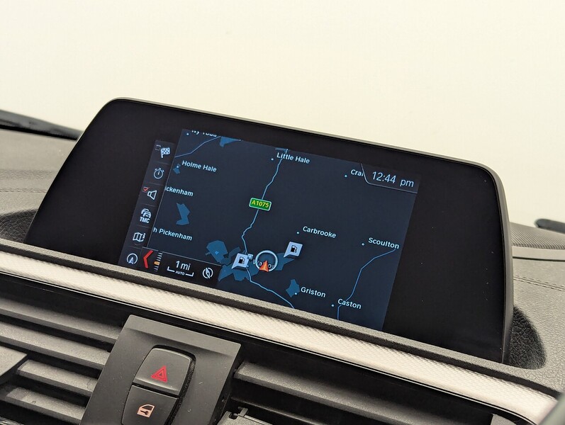 Used BMW 1 Series 2019 for sale - 76725194: Photo 35