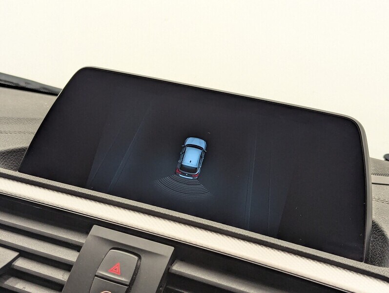 Used BMW 1 Series 2019 for sale - 76725194: Photo 37