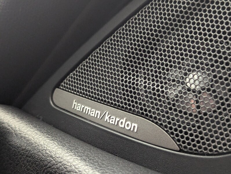 Used BMW 1 Series 2019 for sale - 76725194: Photo 38