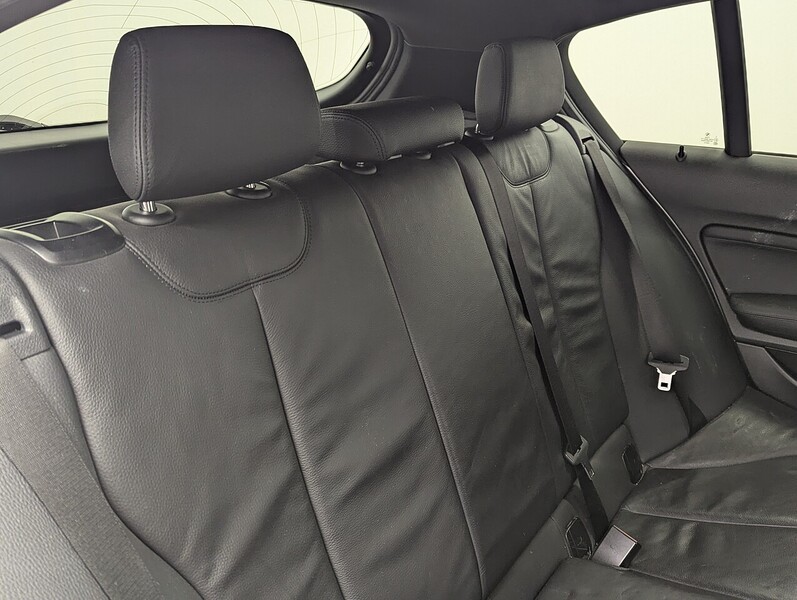 Used BMW 1 Series 2019 for sale - 76725194: Photo 41