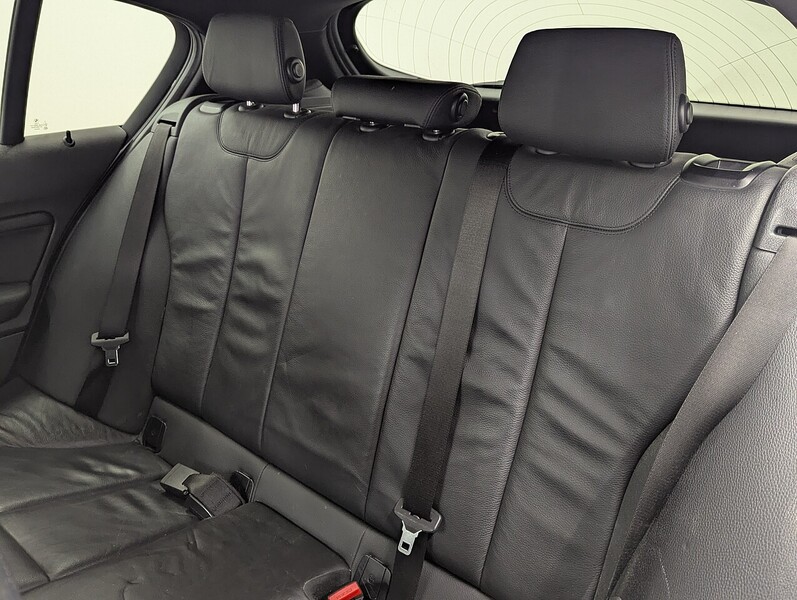 Used BMW 1 Series 2019 for sale - 76725194: Photo 42