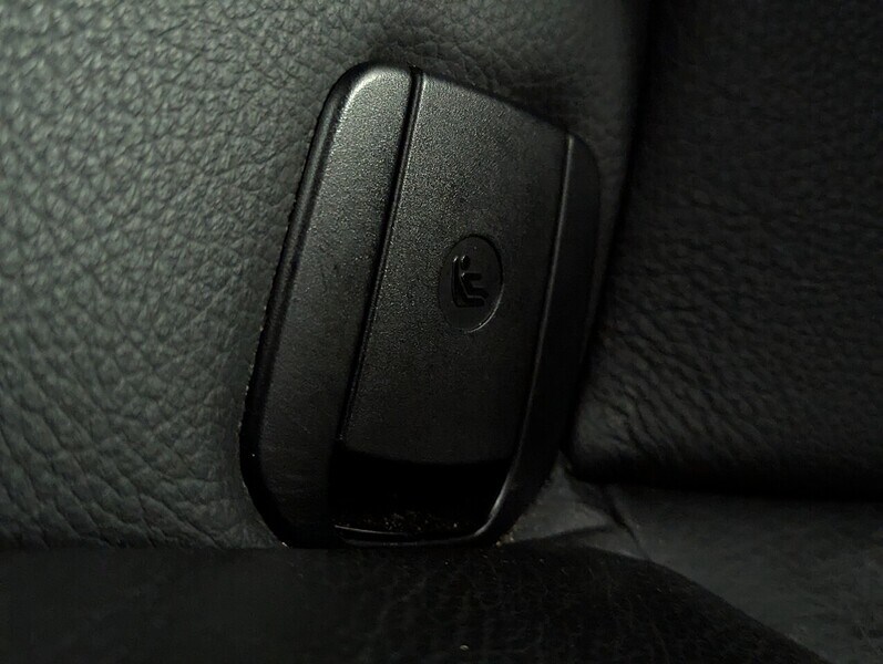 Used BMW 1 Series 2019 for sale - 76725194: Photo 45