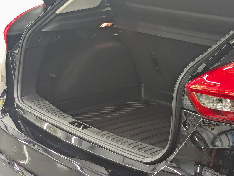 Used Ford Focus 2017 for sale - 76893029: Photo 12