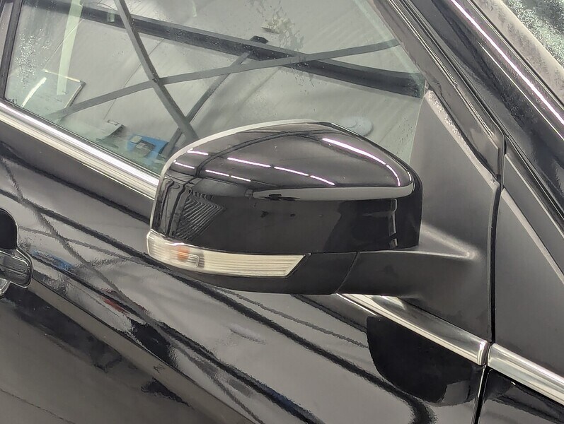 Used Ford Focus 2017 for sale - 76893029: Photo 16