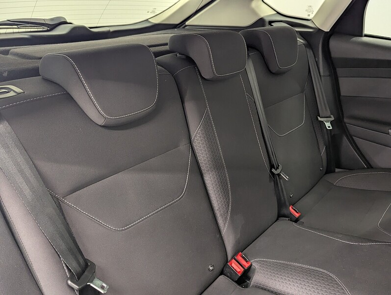 Used Ford Focus 2017 for sale - 76893029: Photo 42