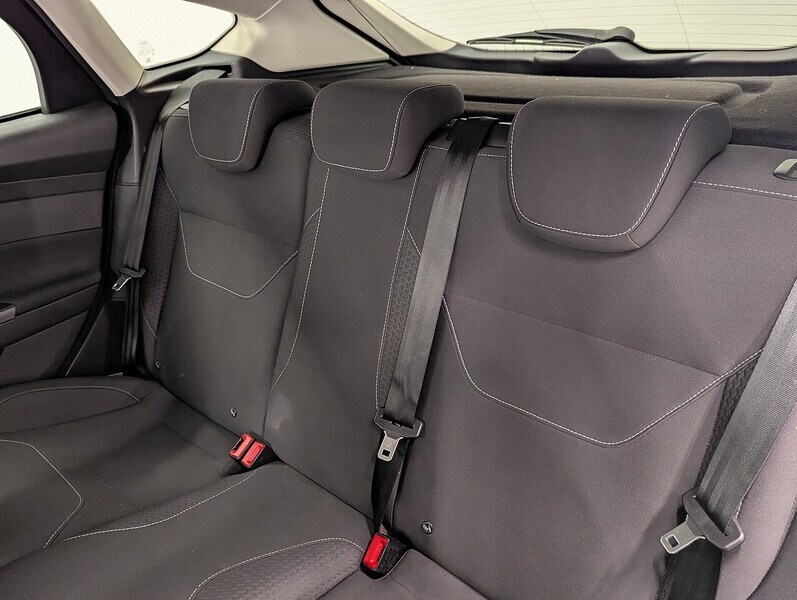 Used Ford Focus 2017 for sale - 76893029: Photo 44