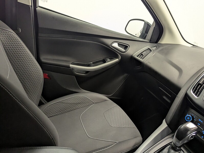 Used Ford Focus 2017 for sale - 76893029: Photo 46