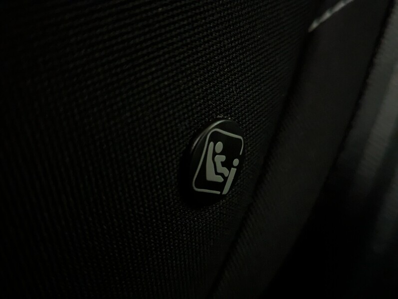 Used Ford Focus 2017 for sale - 76893029: Photo 47