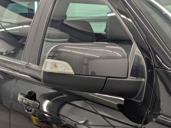Used Ford Ranger 2021 for sale - 76243583: Photo 18