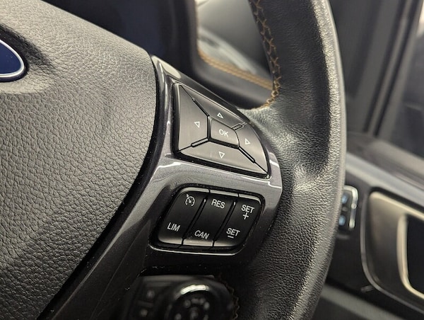 Used Ford Ranger 2021 for sale - 76243583: Photo 29