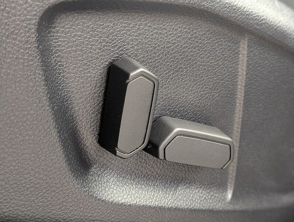 Used Ford Ranger 2021 for sale - 76243583: Photo 47