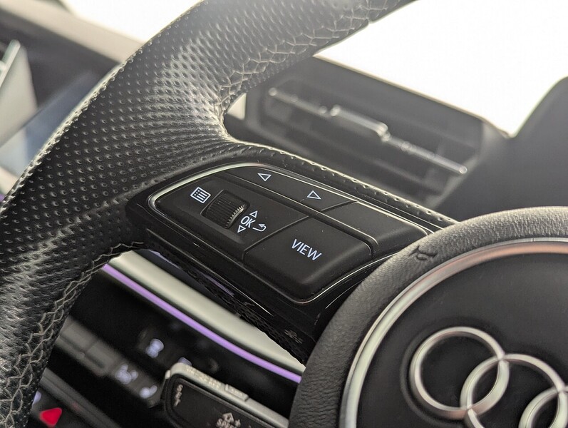 Used Audi A3 2021 for sale - 76505613: Photo 20