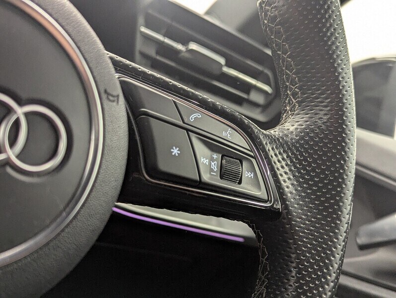 Used Audi A3 2021 for sale - 76505613: Photo 22