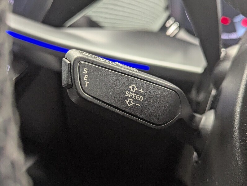 Used Audi A3 2021 for sale - 76505613: Photo 23