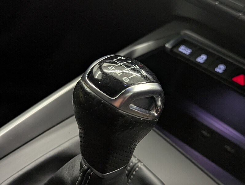 Used Audi A3 2021 for sale - 76505613: Photo 24