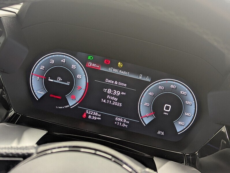 Used Audi A3 2021 for sale - 76505613: Photo 25