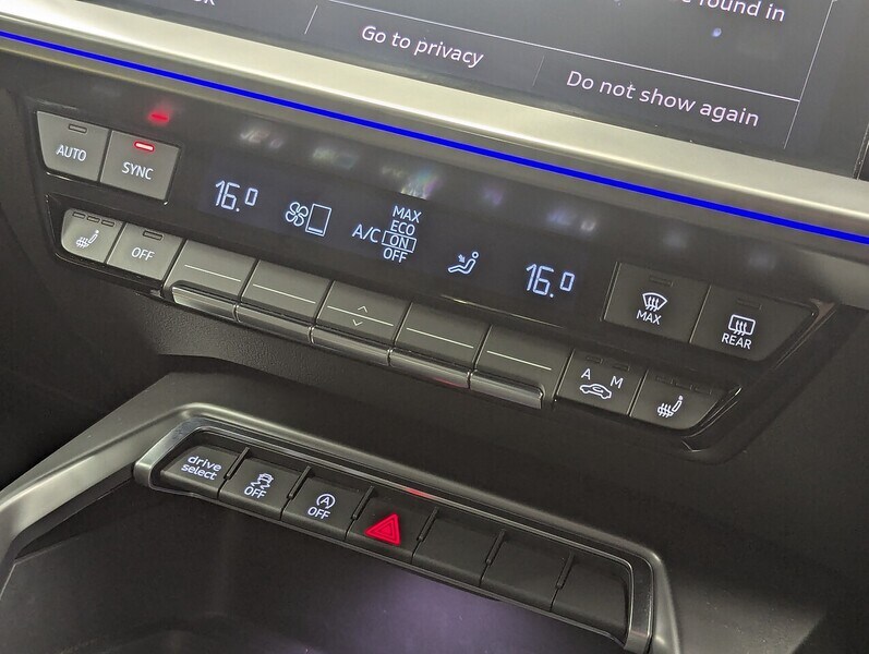 Used Audi A3 2021 for sale - 76505613: Photo 32