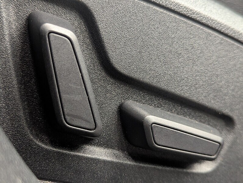 Used Audi A3 2021 for sale - 76505613: Photo 37