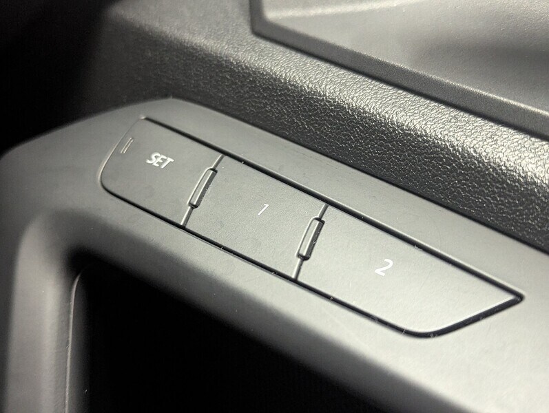 Used Audi A3 2021 for sale - 76505613: Photo 38