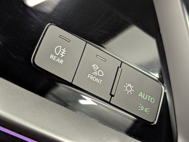 Used Audi A3 2021 for sale - 76505613: Photo 40