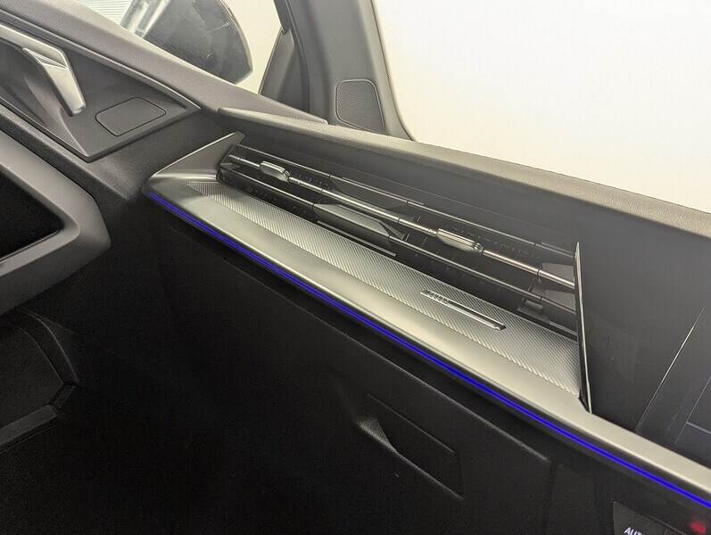 Used Audi A3 2021 for sale - 76505613: Photo 42