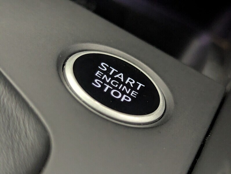 Used Audi A3 2021 for sale - 76505613: Photo 47