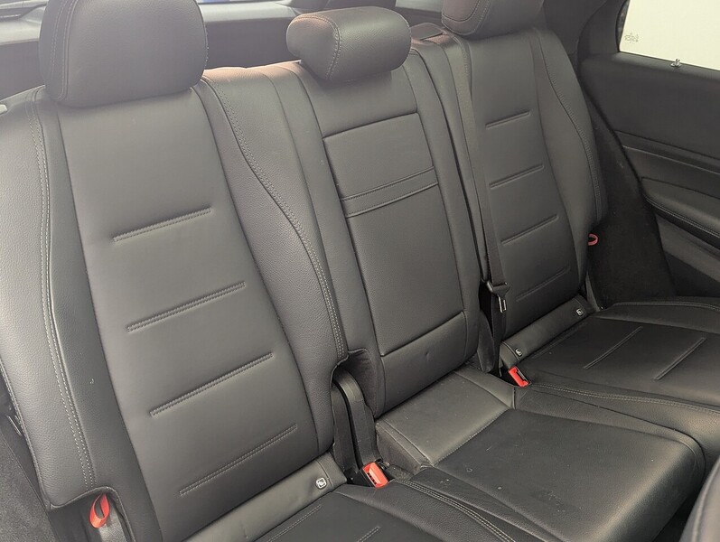 Used Mercedes-Benz GLE 2019 for sale - 76686755: Photo 22