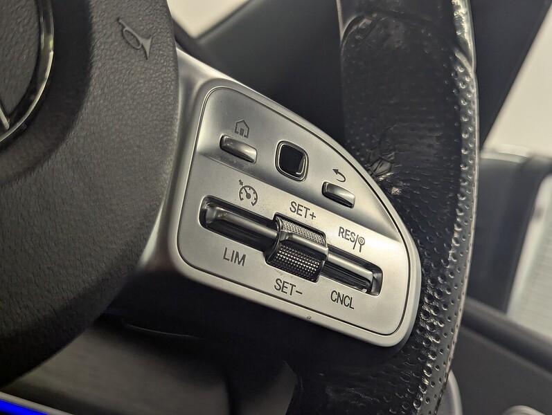 Used Mercedes-Benz GLE 2019 for sale - 76686755: Photo 31