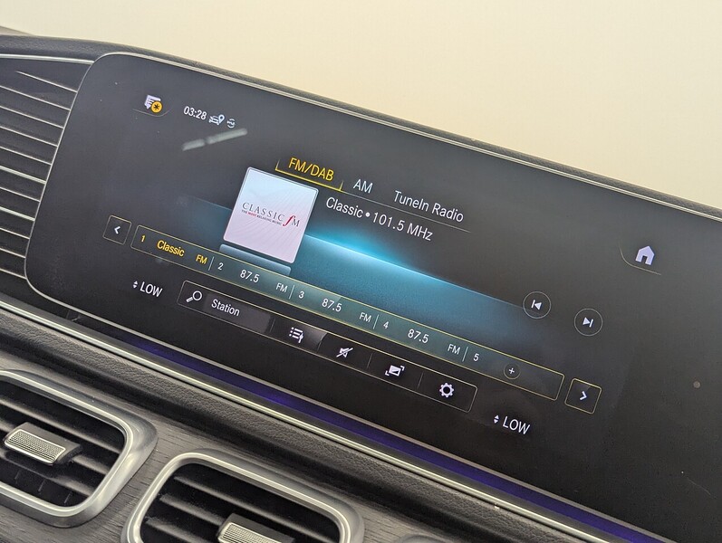 Used Mercedes-Benz GLE 2019 for sale - 76686755: Photo 39