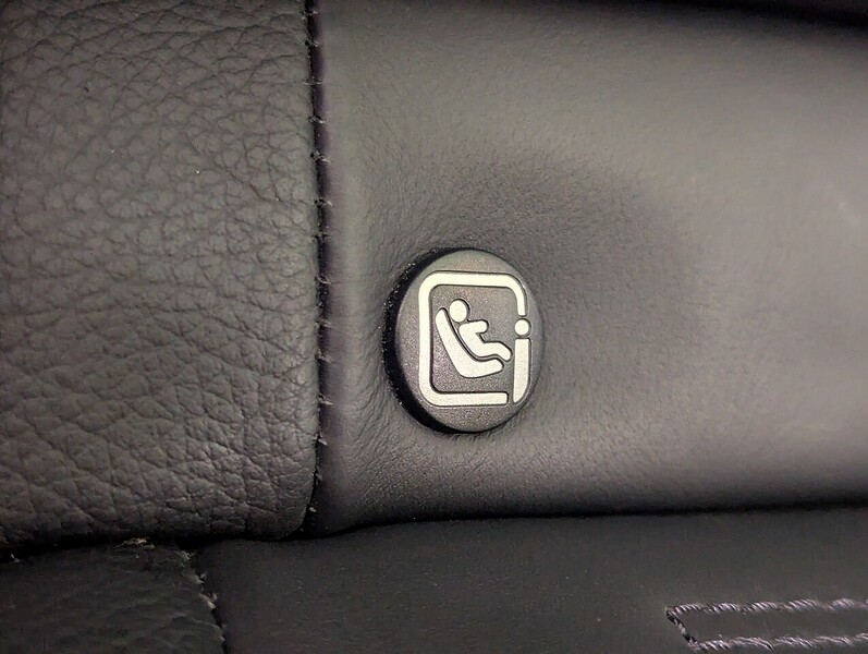 Used Mercedes-Benz GLE 2019 for sale - 76686755: Photo 53