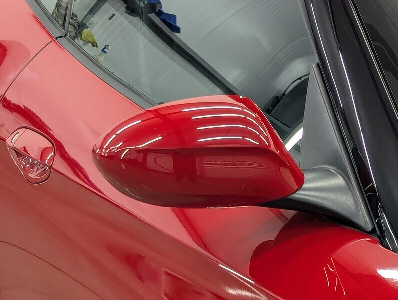 Used BMW Z4 2016 for sale - 77873246: Photo 27