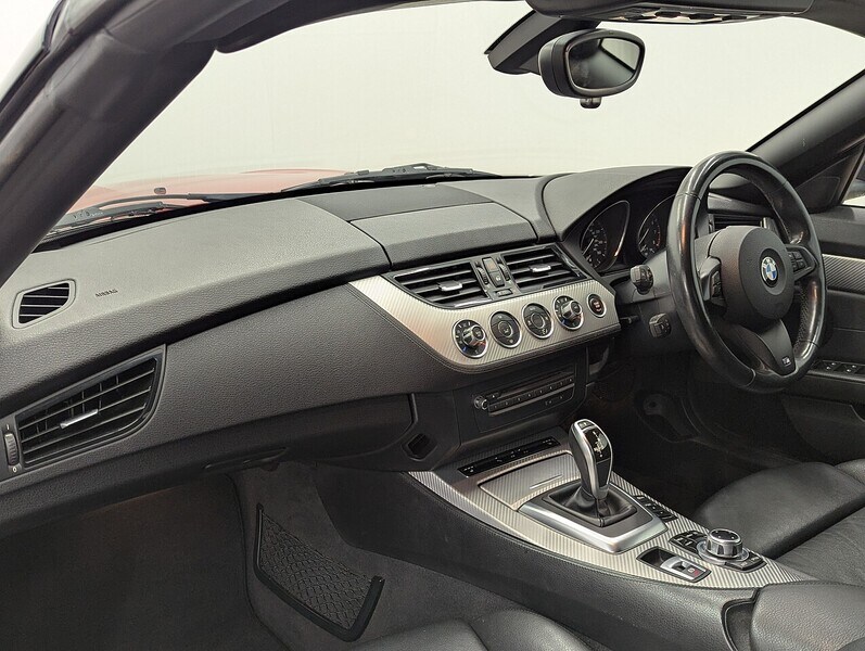 Used BMW Z4 2016 for sale - 77873246: Photo 29